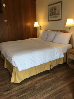 Image of Chek Inn