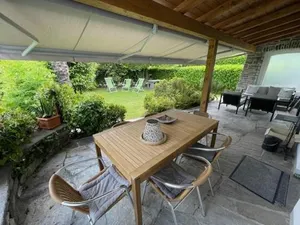 Image of Ascona Casa Cristina