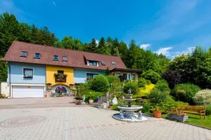 Image of 1a Hotel Steiner