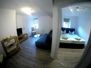 Image of Haus zum Römer