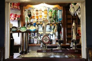 Image of The Holly Bush Inn