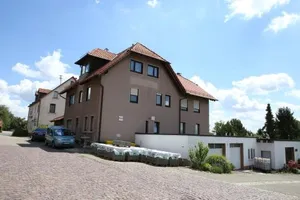 Image of Pension Griebel