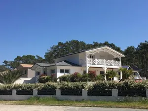 Image of Villa MA&VA