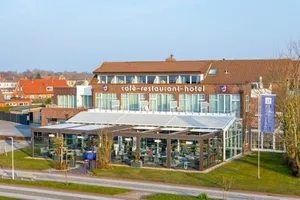 Image of Hotel Regina Maris