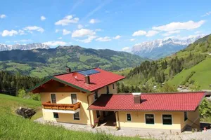 Image of Holzlehenhof