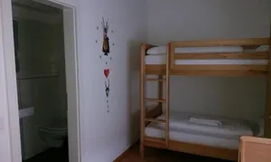Image of Haus Ckpk Lux
