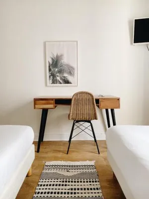 Image of Coliving Biarritz