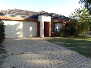 Image of Park View Holiday Getaway