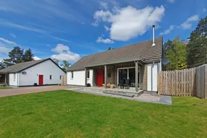Image of Delmhor 4