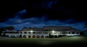 Image of The Victoria Golf Club
