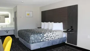 Image of Holiday Motel