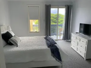 Image of McCracken Homestay