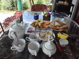 Image of Cinnamon Homestay ella