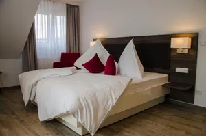 Image of Hotel Restaurant Lamm