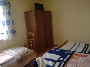 Image of Paul-S Apartman