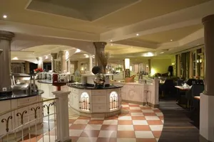 Image of Angerhof Sport- u. Wellnesshotel