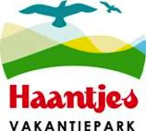 Image of Haantjes Vakantiepark