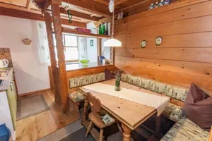 Image of Apart Monika