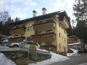 Image of Appartement Colussi