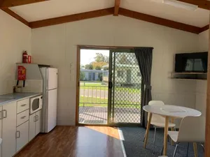Image of BIG4 Swan Hill