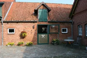 Image of Ferienwohnung Am Gibbach