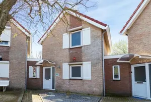 Image of Mosselbank 73 - Noordzeepark Ouddorp NOT INTENDED FOR COMPANY OR WORK-RELATED STAYS