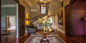 Image of Clark House Inn