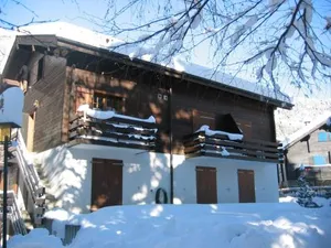 Image of Mischi