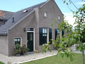 Image of 't Kruushuus