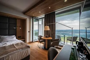 Image of Kulmberghaus Resort