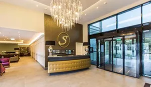 Image of Hotel & Restaurant Schönau