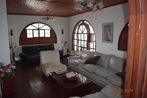 Image of Hotel Acuarius
