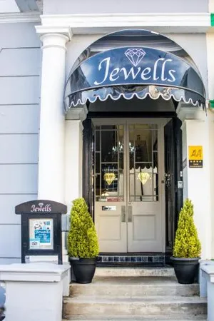 Image of Jewells Guest Accommodation
