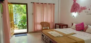 Image of Periyar Inn