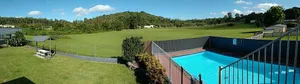 Image of Kew Motel