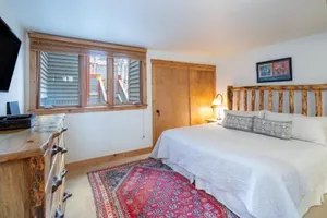 Image of Telluride Lodge 326