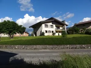 Image of Chez Stan