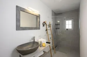 Image of Enzian Apartments