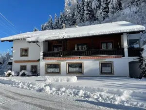 Image of Ferienwohnung Kirchbrücke