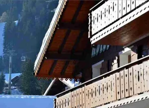 Image of Hotel Floralp