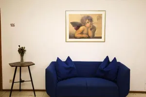 Image of Hotel Schwarzer Adler Sillian