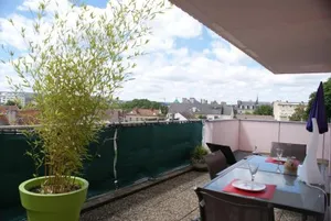 Image of Les Burgondes