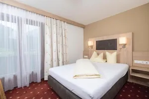 Image of Hotel Andrea