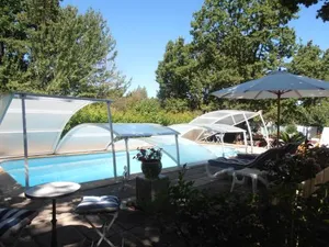 Image of JAS en Provence