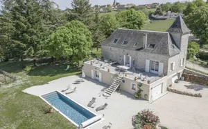 Image of Domaine La Garenne