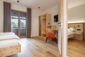 Image of Ferienhaus Winkler - Tuschnig Pension