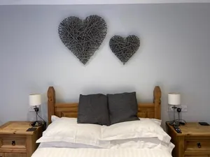Image of Rooftree Guest House