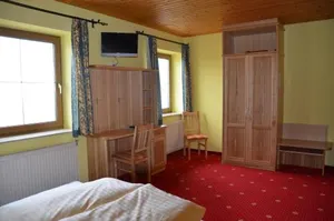 Image of Gasthof-Pension Urzn