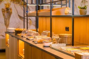 Image of Hotel Hofker