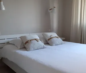 Image of Hotel Gwenva